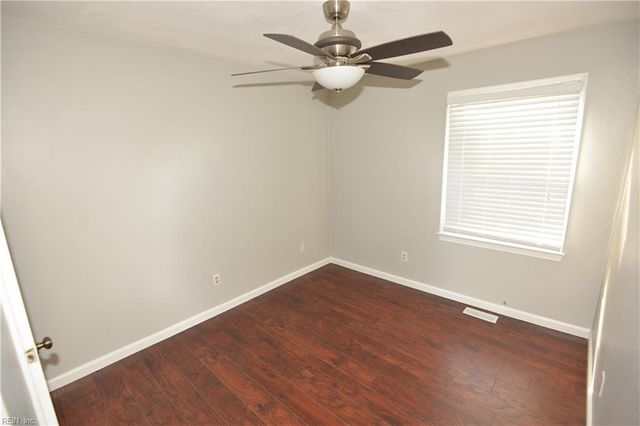 4502 Marlwood WAY, Virginia Beach, VA 23462