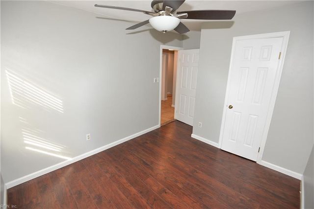 4502 Marlwood WAY, Virginia Beach, VA 23462