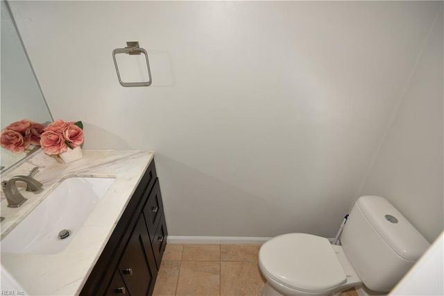 4502 Marlwood WAY, Virginia Beach, VA 23462
