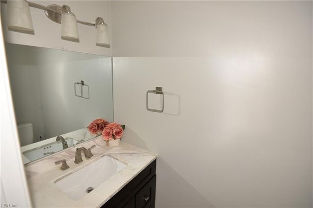 4502 Marlwood WAY, Virginia Beach, VA 23462