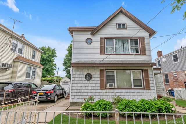146-44 23rd Avenue, Whitestone, NY 11357