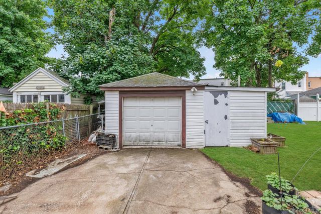 146-44 23rd Avenue, Whitestone, NY 11357
