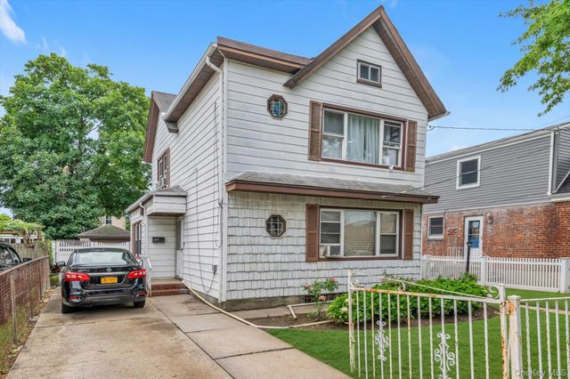 146-44 23rd Avenue, Whitestone, NY 11357