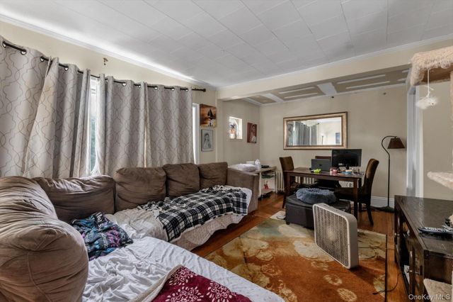 146-44 23rd Avenue, Whitestone, NY 11357