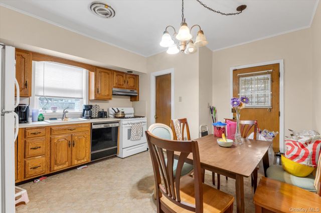 146-44 23rd Avenue, Whitestone, NY 11357