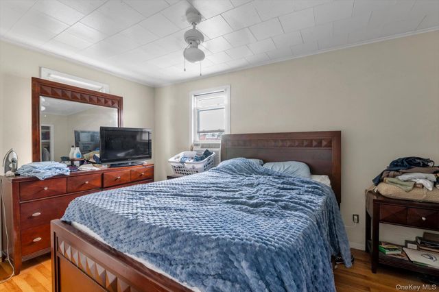 146-44 23rd Avenue, Whitestone, NY 11357