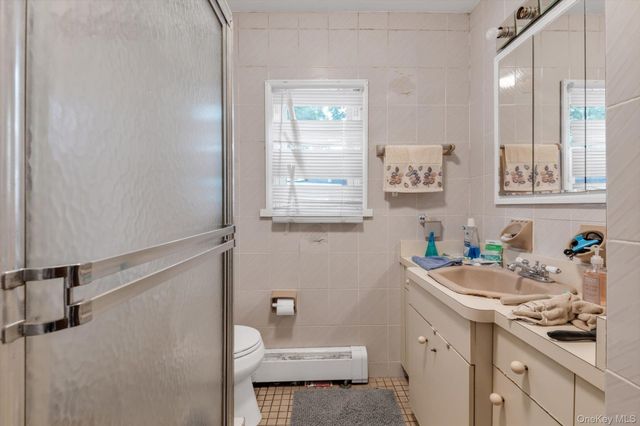 146-44 23rd Avenue, Whitestone, NY 11357
