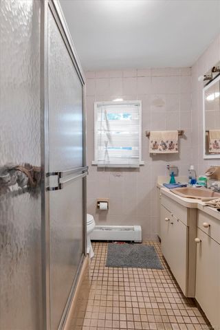 146-44 23rd Avenue, Whitestone, NY 11357