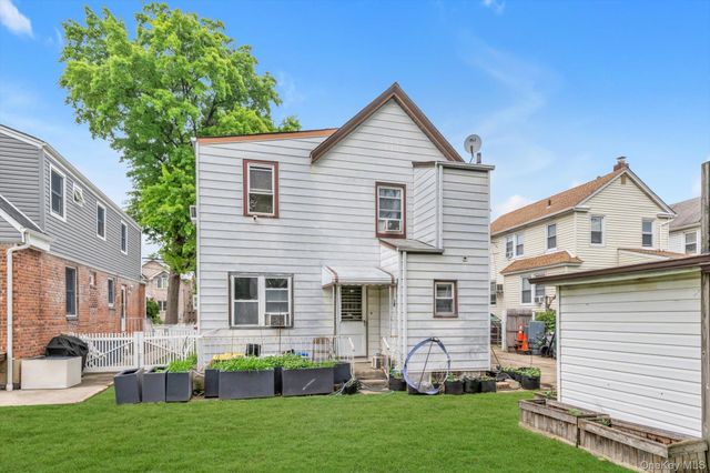 146-44 23rd Avenue, Whitestone, NY 11357