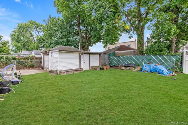 146-44 23rd Avenue, Whitestone, NY 11357