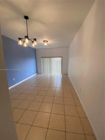 650 Palm Ave 4-A8, Hialeah, FL 33010