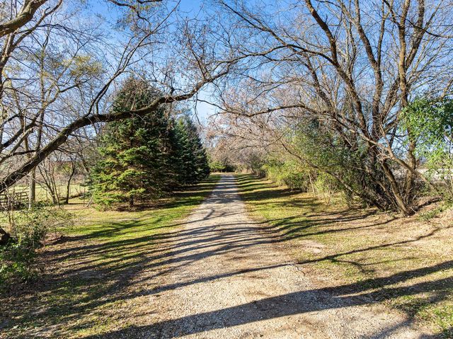 W1049 County Road D, Burlington, WI 53105