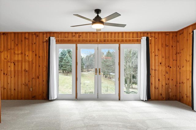 W1049 County Road D, Burlington, WI 53105