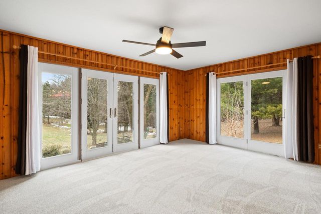 W1049 County Road D, Burlington, WI 53105