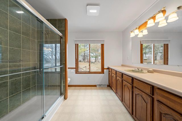 W1049 County Road D, Burlington, WI 53105