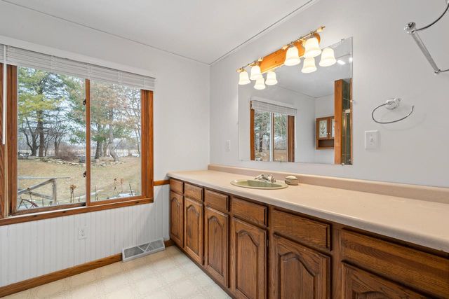 W1049 County Road D, Burlington, WI 53105