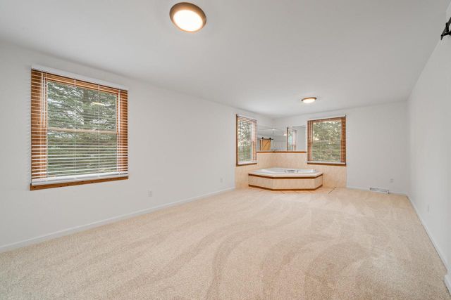 W1049 County Road D, Burlington, WI 53105