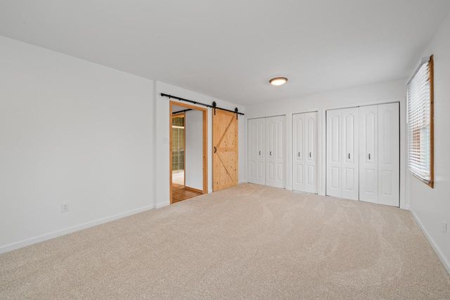 W1049 County Road D, Burlington, WI 53105