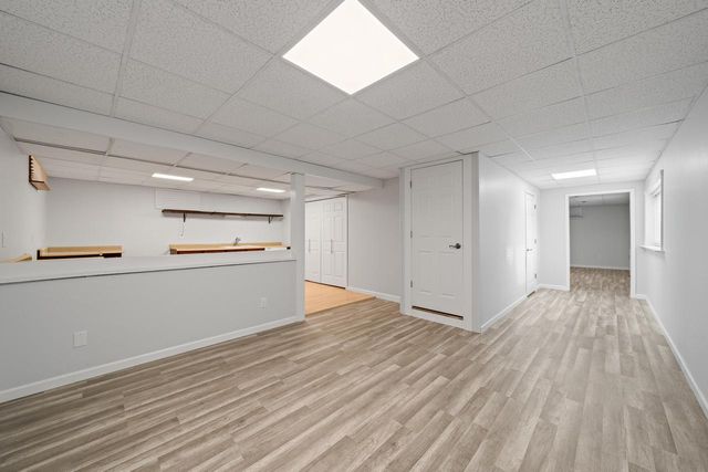 W1049 County Road D, Burlington, WI 53105