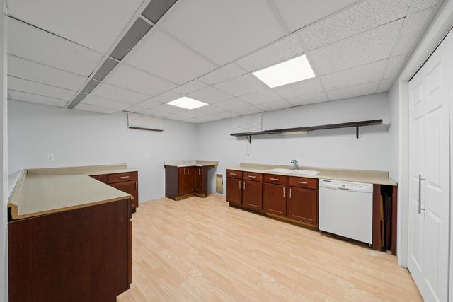 W1049 County Road D, Burlington, WI 53105