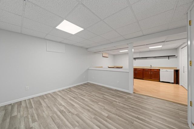 W1049 County Road D, Burlington, WI 53105