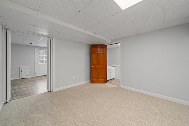 W1049 County Road D, Burlington, WI 53105