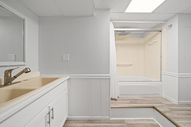 W1049 County Road D, Burlington, WI 53105