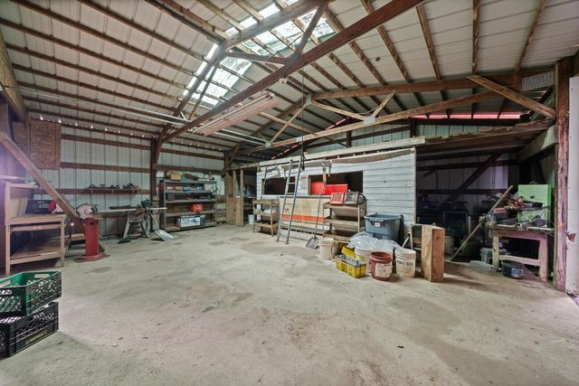 W1049 County Road D, Burlington, WI 53105