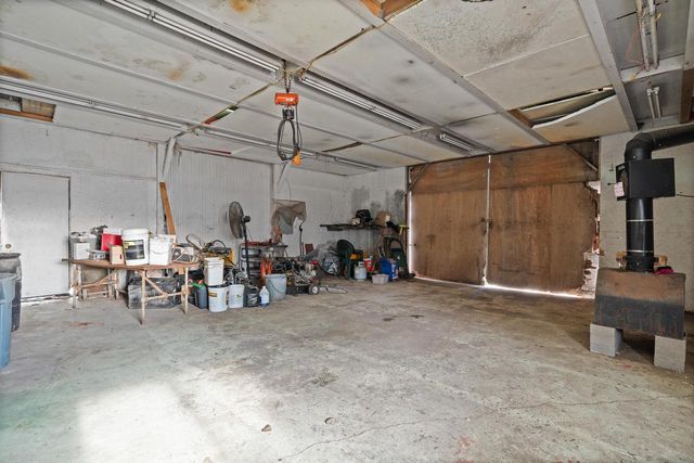 W1049 County Road D, Burlington, WI 53105