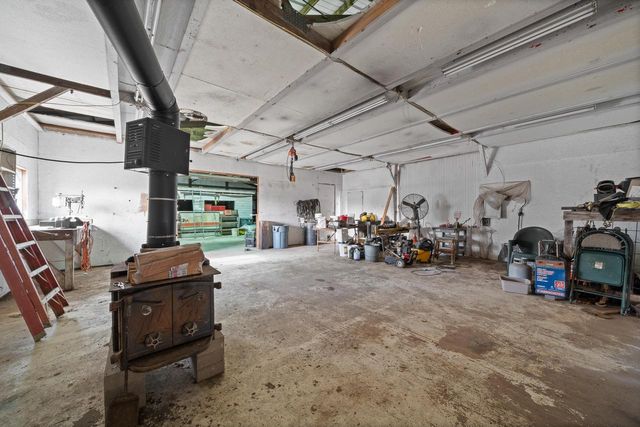 W1049 County Road D, Burlington, WI 53105