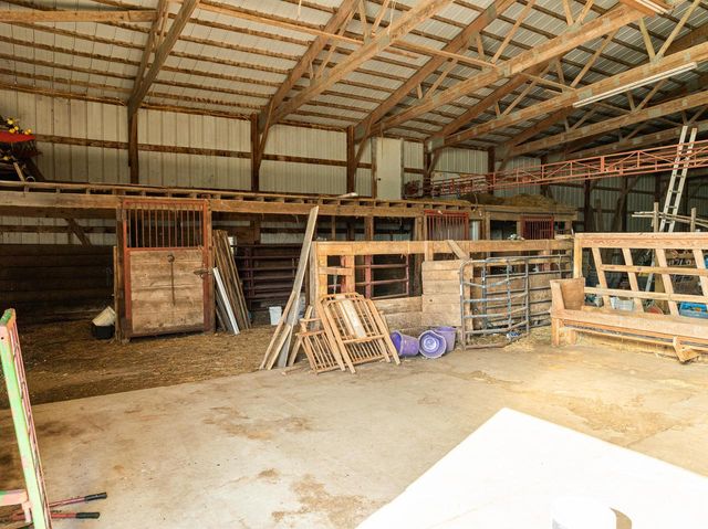 W1049 County Road D, Burlington, WI 53105