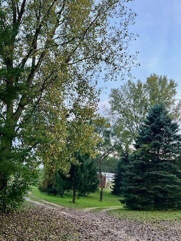 W1049 County Road D, Burlington, WI 53105