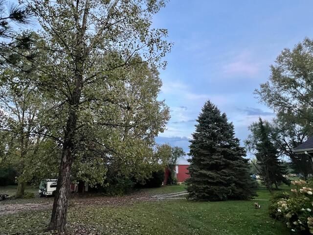 W1049 County Road D, Burlington, WI 53105