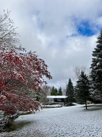 W1049 County Road D, Burlington, WI 53105