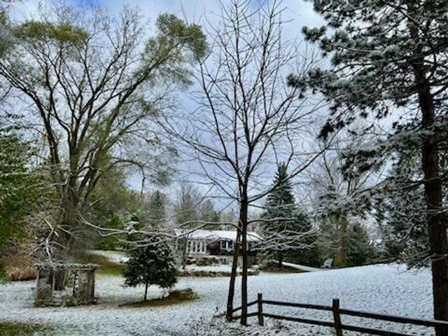 W1049 County Road D, Burlington, WI 53105