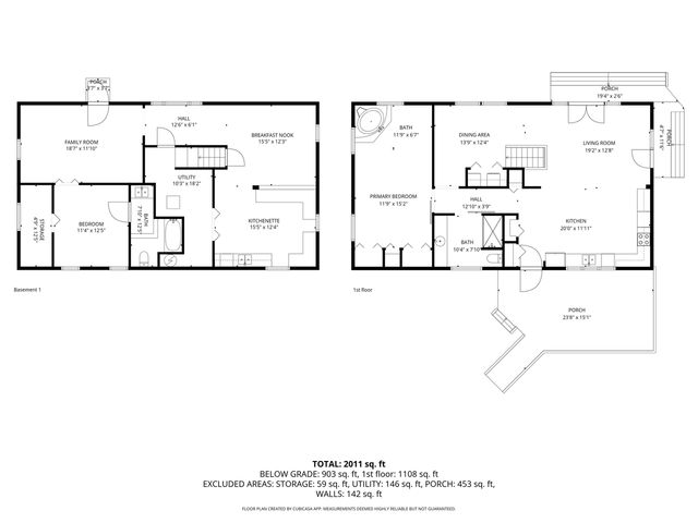 W1049 County Road D, Burlington, WI 53105