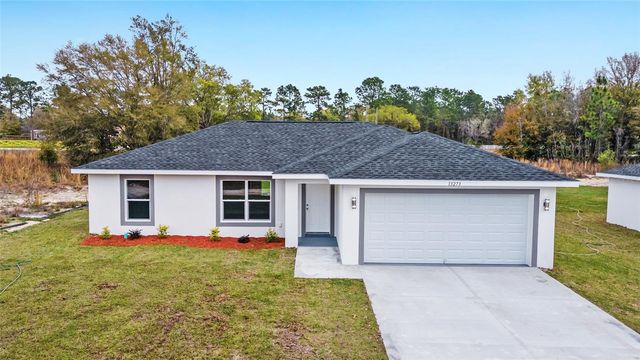 13910 SW 113TH LANE, Dunnellon, FL 34432