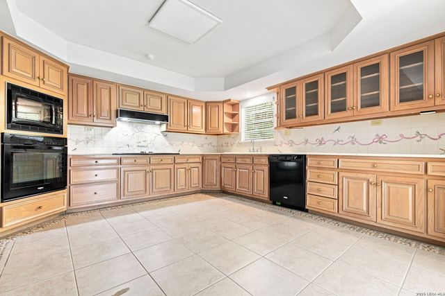 7430 Wild Eagle St, San Antonio, TX 78255
