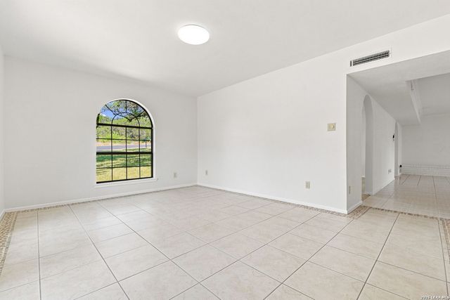 7430 Wild Eagle St, San Antonio, TX 78255