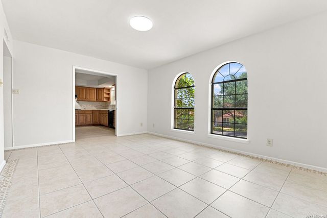 7430 Wild Eagle St, San Antonio, TX 78255