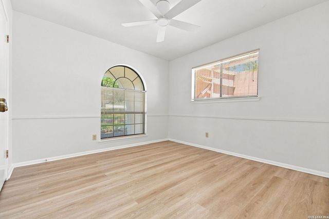 7430 Wild Eagle St, San Antonio, TX 78255