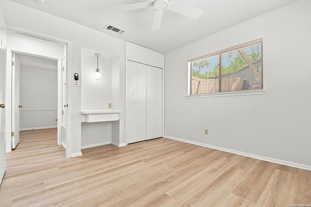 7430 Wild Eagle St, San Antonio, TX 78255