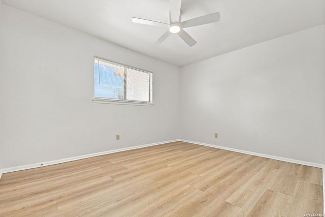 7430 Wild Eagle St, San Antonio, TX 78255