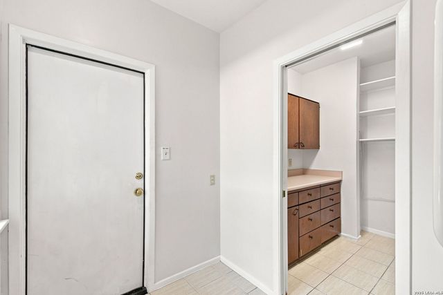 7430 Wild Eagle St, San Antonio, TX 78255