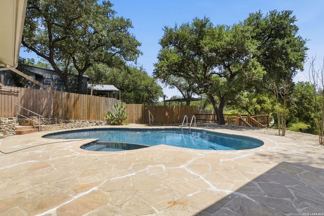 7430 Wild Eagle St, San Antonio, TX 78255