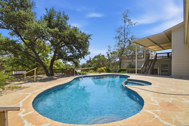 7430 Wild Eagle St, San Antonio, TX 78255
