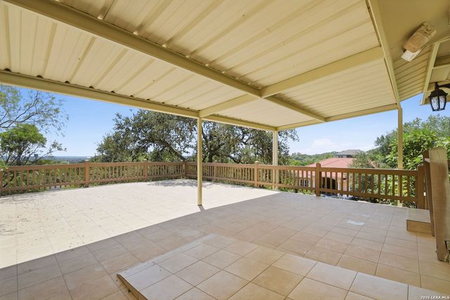 7430 Wild Eagle St, San Antonio, TX 78255