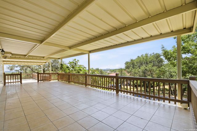 7430 Wild Eagle St, San Antonio, TX 78255