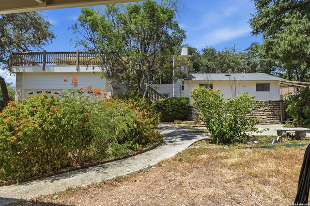 7430 Wild Eagle St, San Antonio, TX 78255