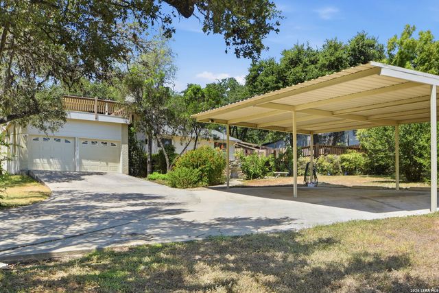 7430 Wild Eagle St, San Antonio, TX 78255
